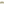        Small Leather Bobby Crossbody - Image 13