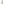         Small Leather Bobby Crossbody - Image 14