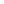         Small Leather Bobby Crossbody - Image 15