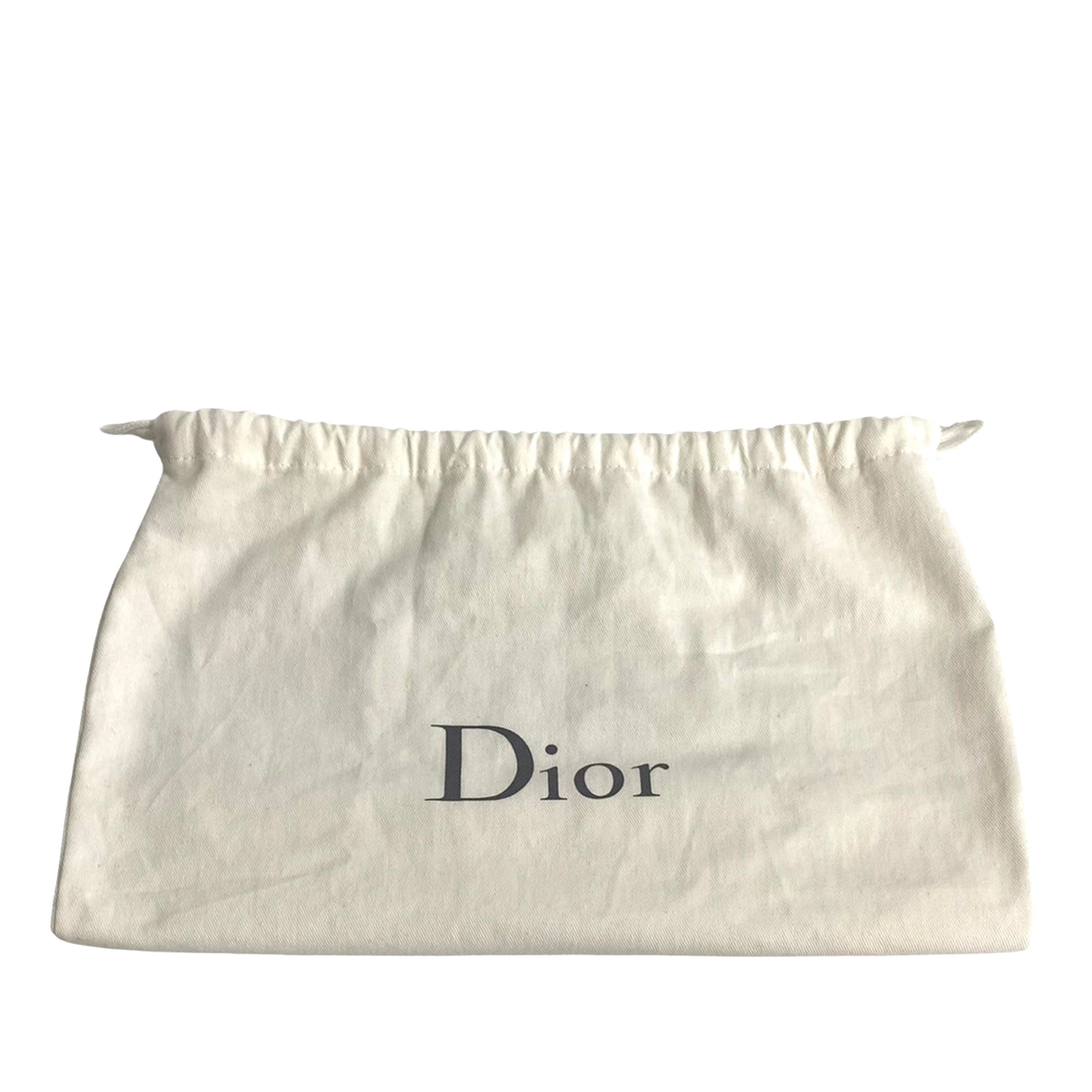 Small Leather Bobby Crossbody - Image 16