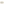         Small Leather Bobby Crossbody - Image 16
