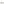         CC Gold Plated Faux Pearl Strass and Resin Heart Drop Push Back Earrings - Image 1