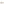        CC Gold Plated Faux Pearl Strass and Resin Heart Drop Push Back Earrings - Image 2