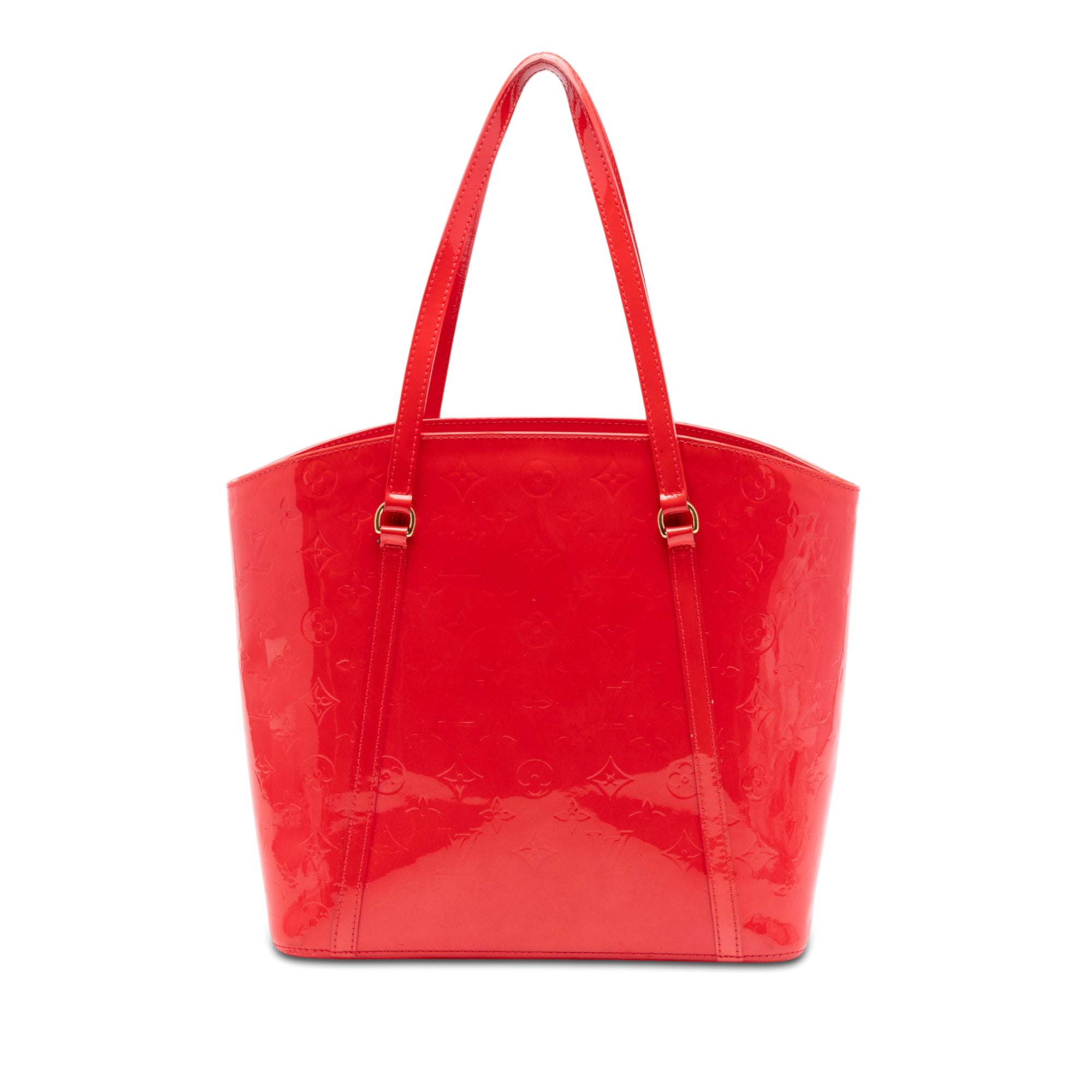 Monogram Vernis Avalon GM - Image 1