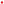         Monogram Vernis Avalon GM - Image 1