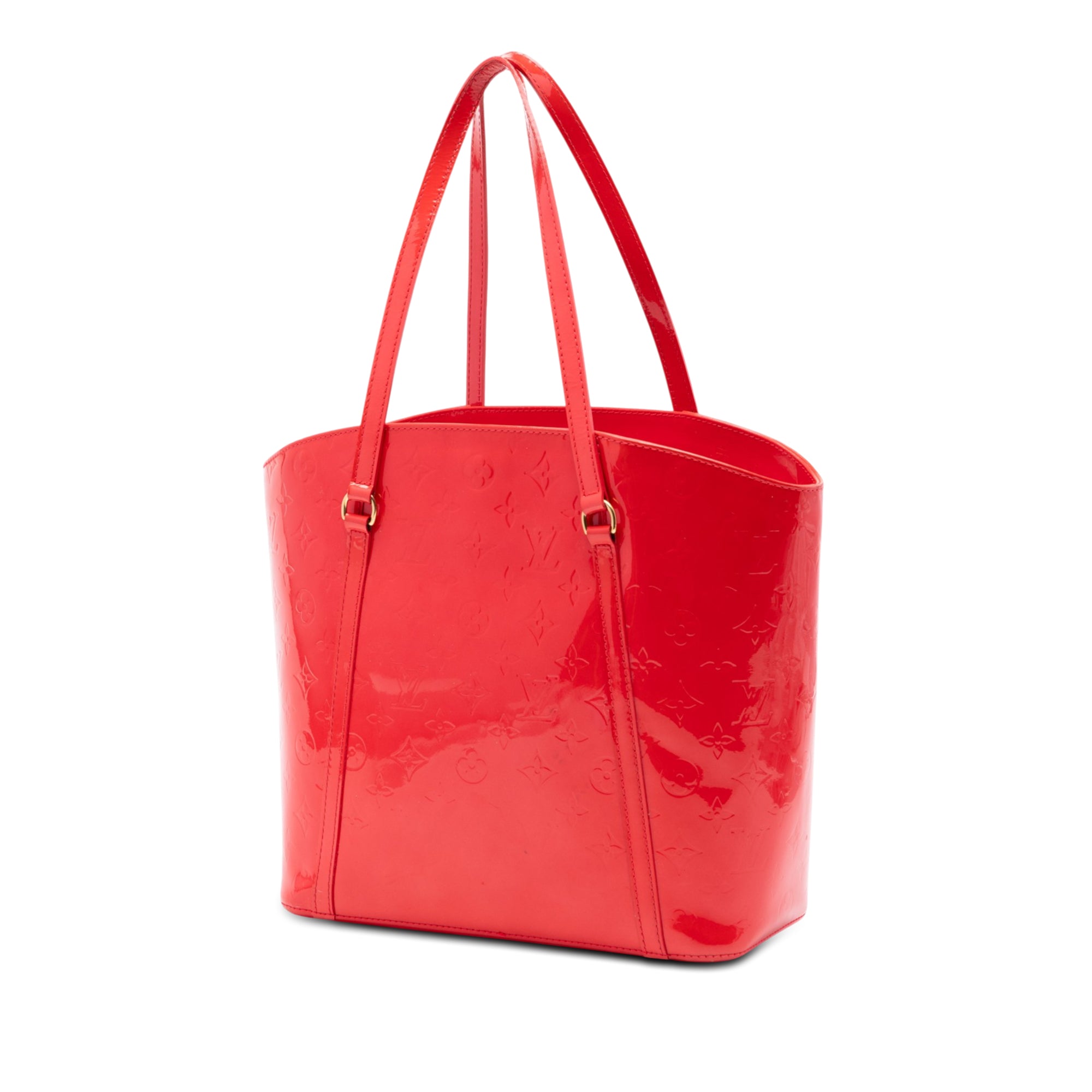 Monogram Vernis Avalon GM - Image 2