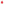         Monogram Vernis Avalon GM - Image 2