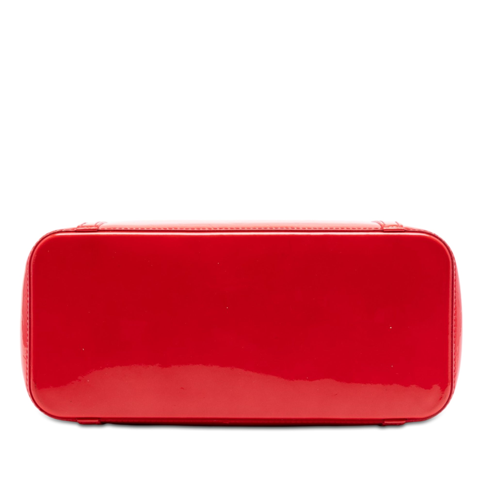 Monogram Vernis Avalon GM - Image 3