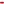         Monogram Vernis Avalon GM - Image 3