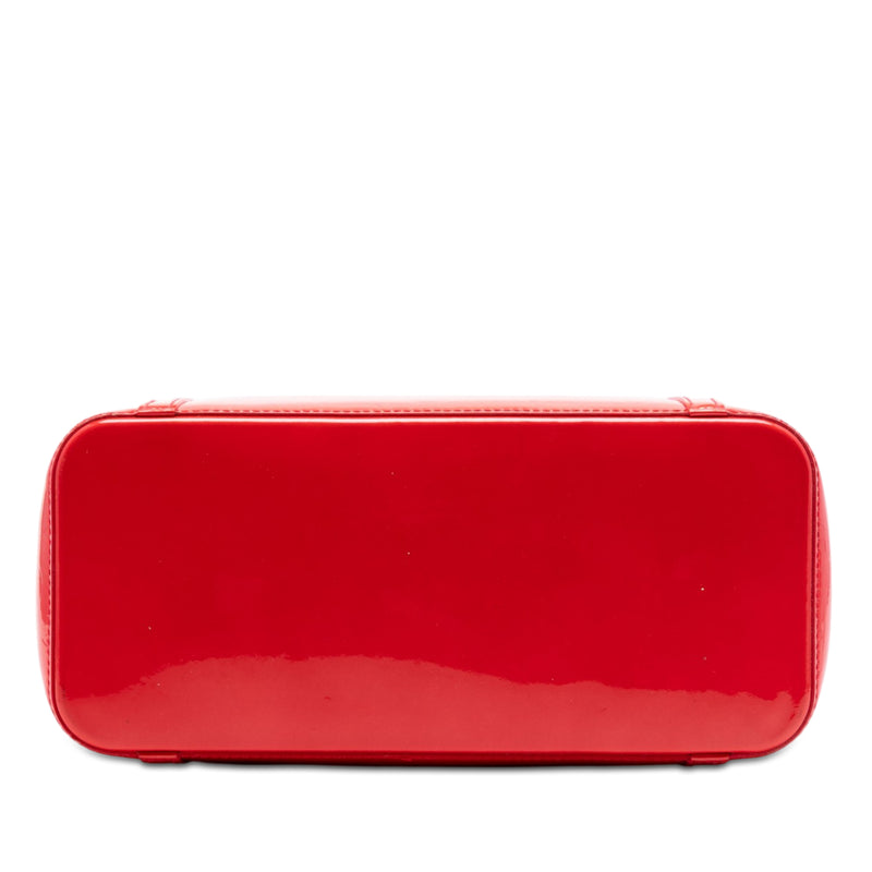 Monogram Vernis Avalon GM - Image 3