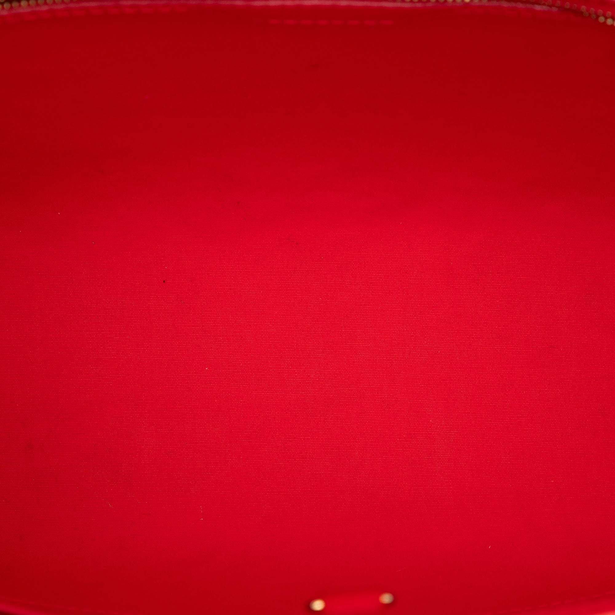 Monogram Vernis Avalon GM - Image 4