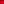         Monogram Vernis Avalon GM - Image 4