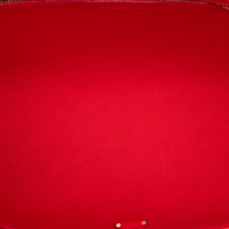 Monogram Vernis Avalon GM - Image 4