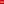         Monogram Vernis Avalon GM - Image 5