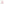         Monogram Vernis Avalon GM - Image 6