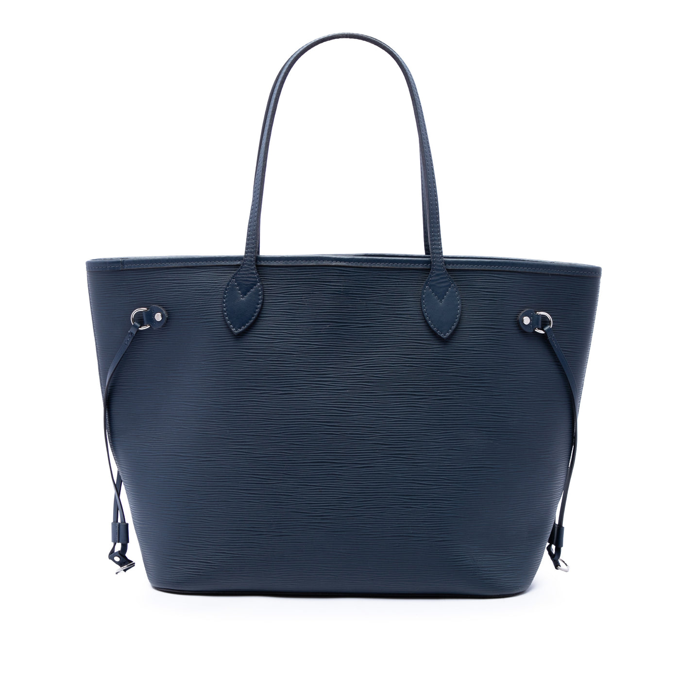 Epi Neverfull MM - Image 1