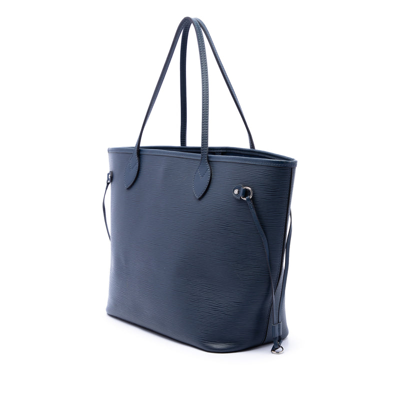 Epi Neverfull MM - Image 2