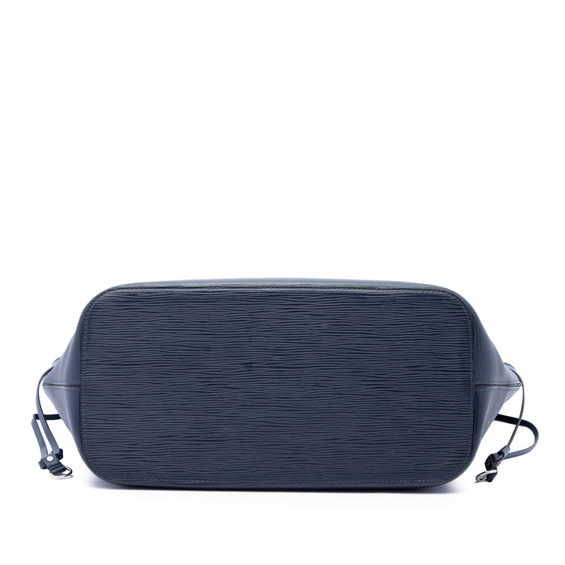 Epi Neverfull MM - Image 3
