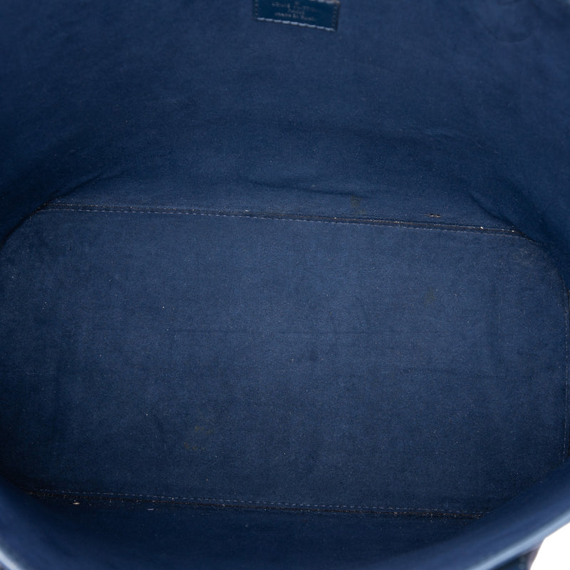Epi Neverfull MM - Image 4