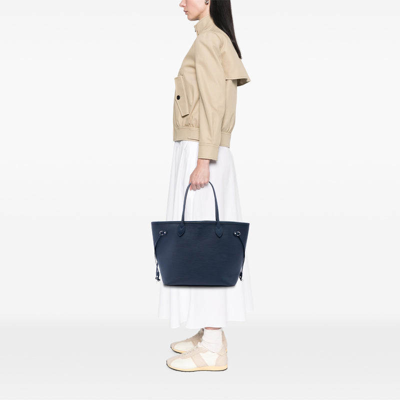 Epi Neverfull MM - Image 6
