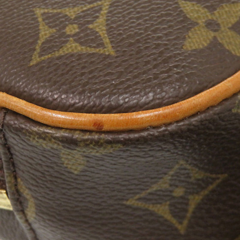 Monogram Pochette Gange - Image 11