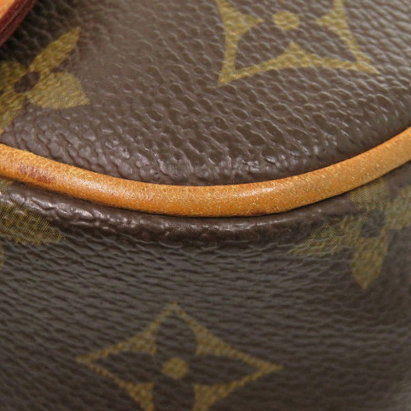Monogram Pochette Gange - Image 12