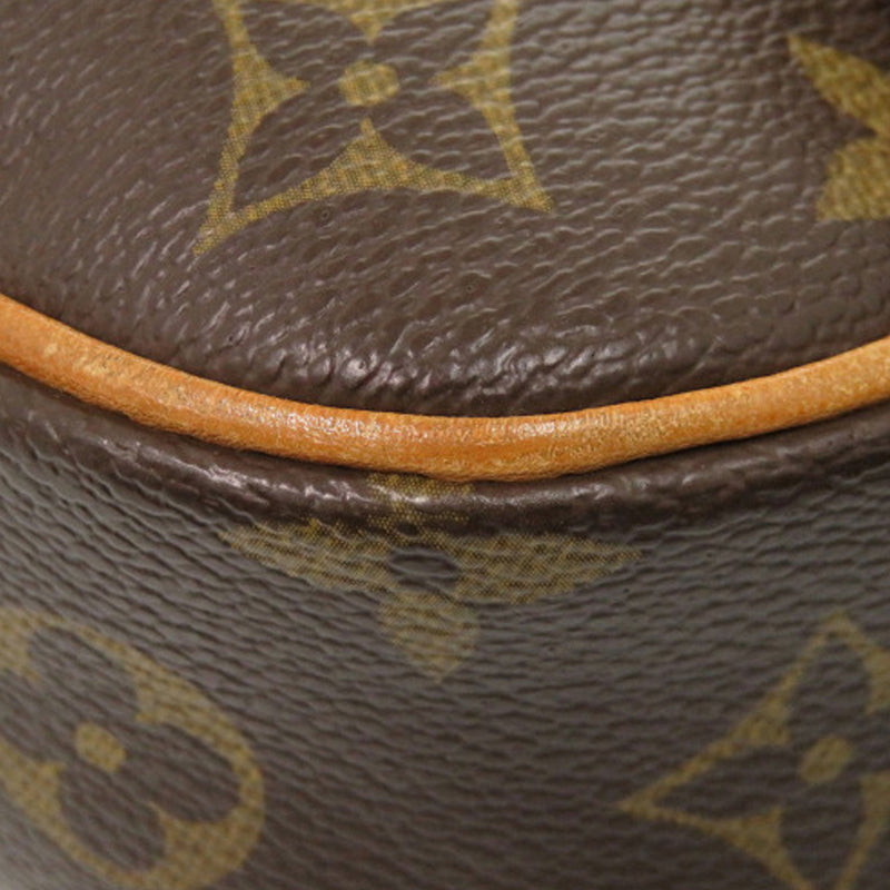 Monogram Pochette Gange - Image 13
