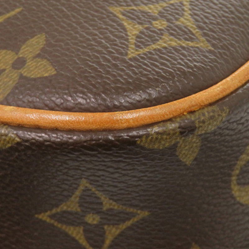 Monogram Pochette Gange - Image 14