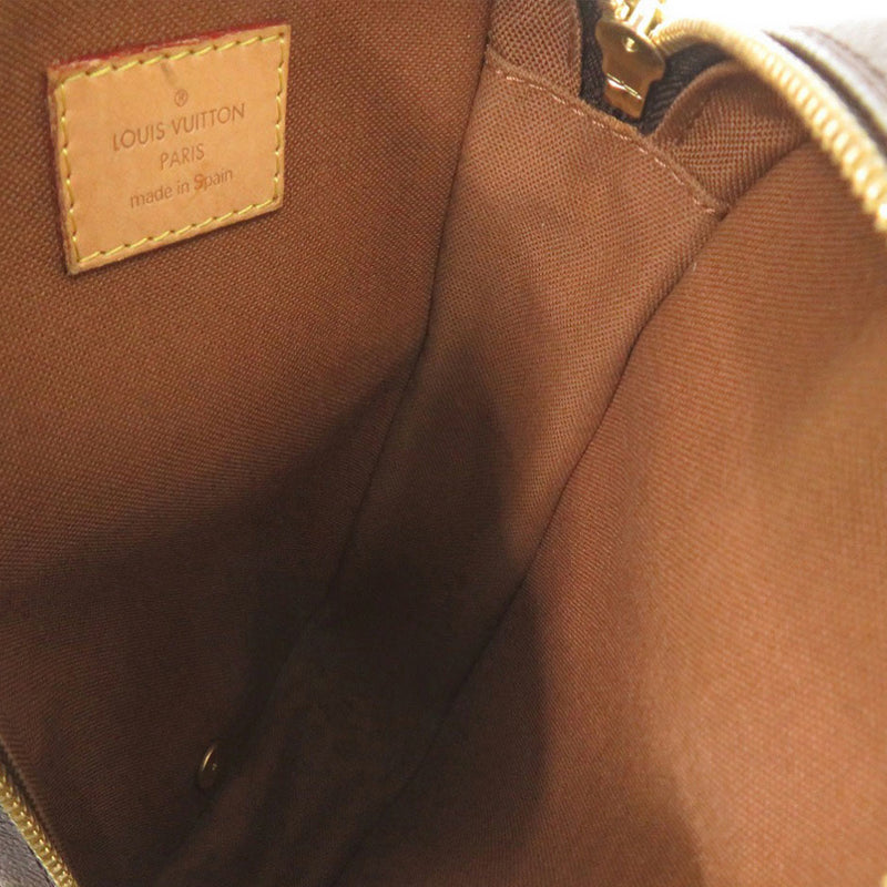 Monogram Pochette Gange - Image 3