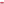         Saffiano Wallet On Chain - Image 1