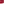         Saffiano Wallet On Chain - Image 4