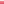         Saffiano Wallet On Chain - Image 5