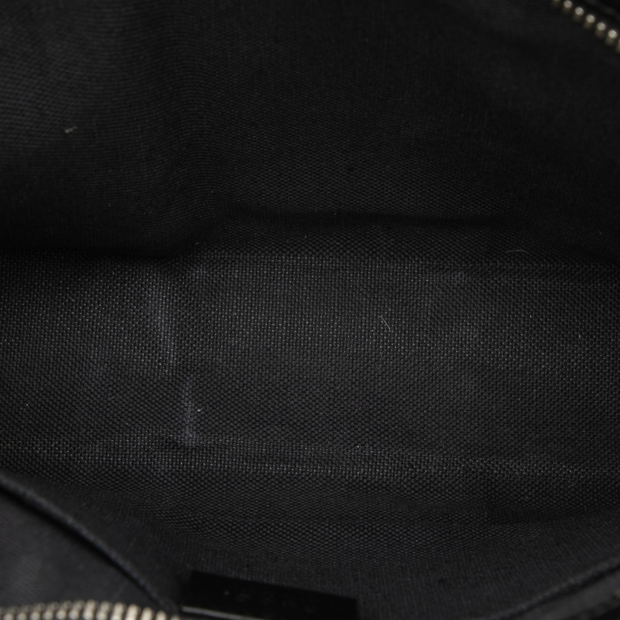 GG Supreme Web Clutch - Image 4