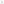         GG Supreme Web Clutch - Image 8