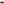         Monogram Keepall 45 - Image 2
