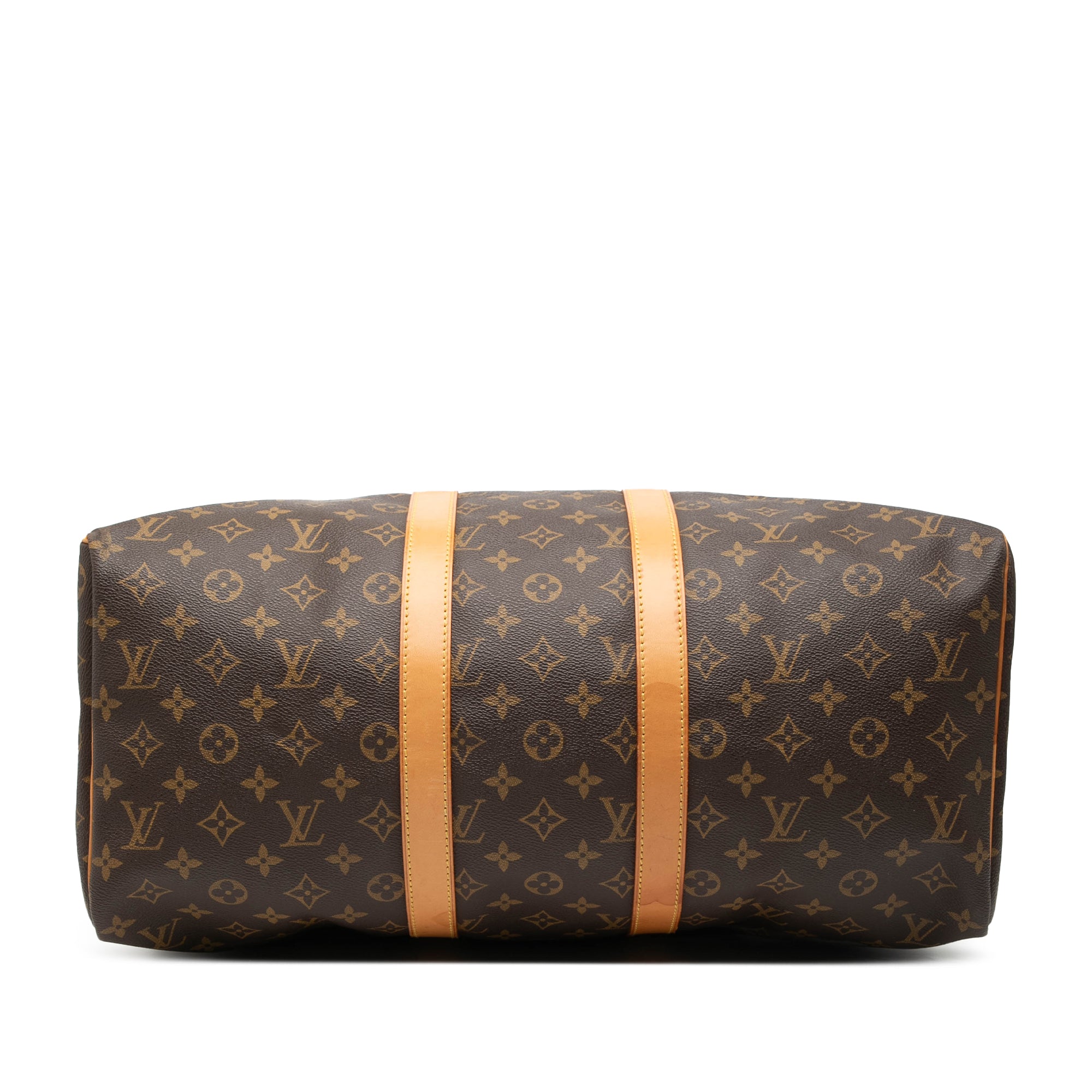 Monogram Keepall 45 - Image 3