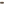         Monogram Keepall 45 - Image 3