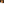         Monogram Keepall 45 - Image 5