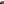         Monogram Keepall 45 - Image 6