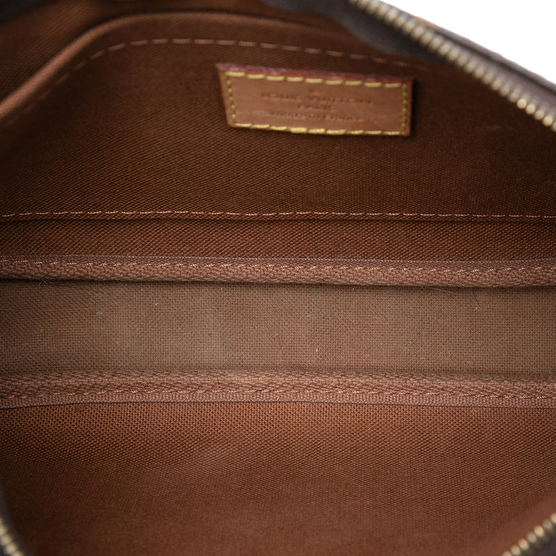 Monogram Multi Pochette Accessoires - Image 4