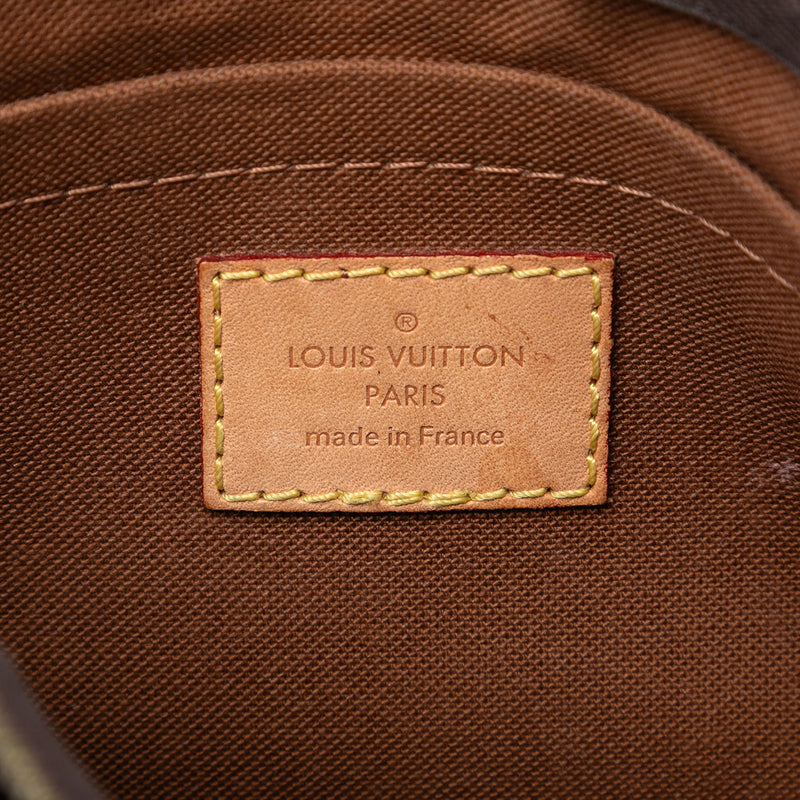 Monogram Multi Pochette Accessoires - Image 5