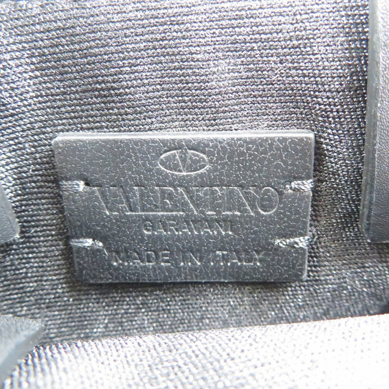 Canvas VLTN Satchel - Image 5