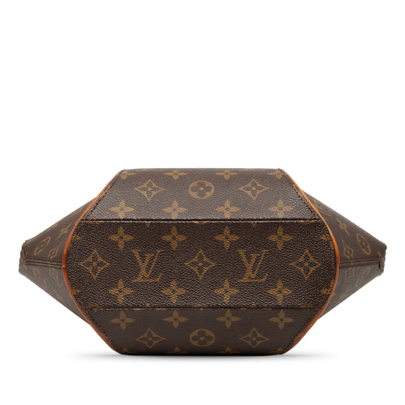 Monogram Ellipse PM - Image 3