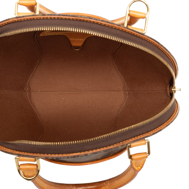 Monogram Ellipse PM - Image 4