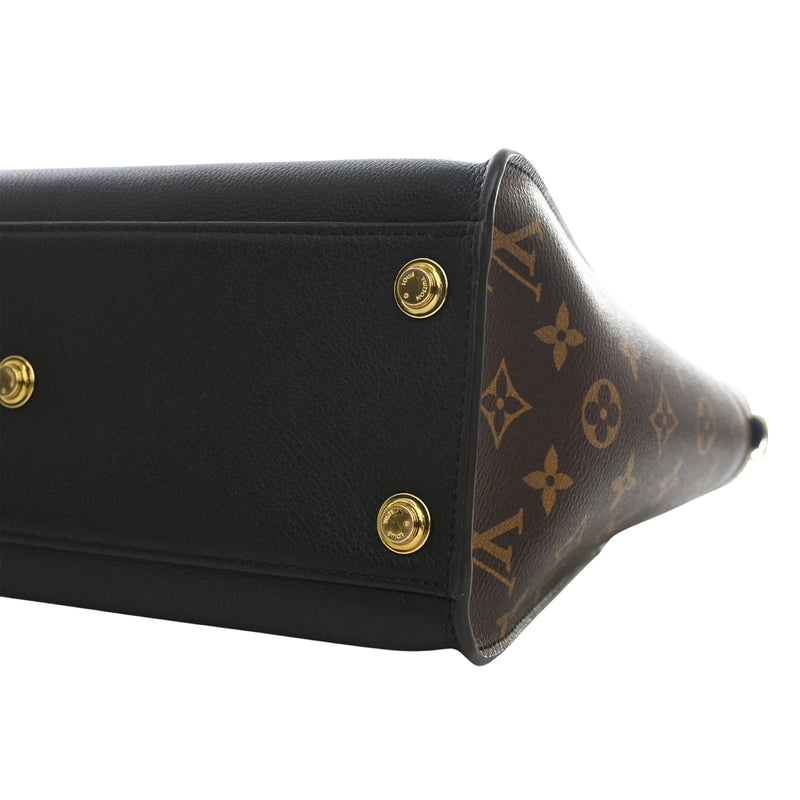 Monogram On My Side MM - Image 10