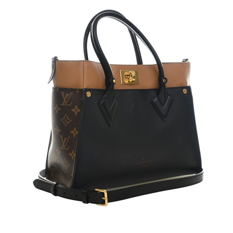 Monogram On My Side MM - Image 11