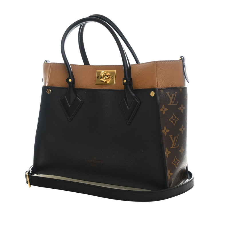 Monogram On My Side MM - Image 12