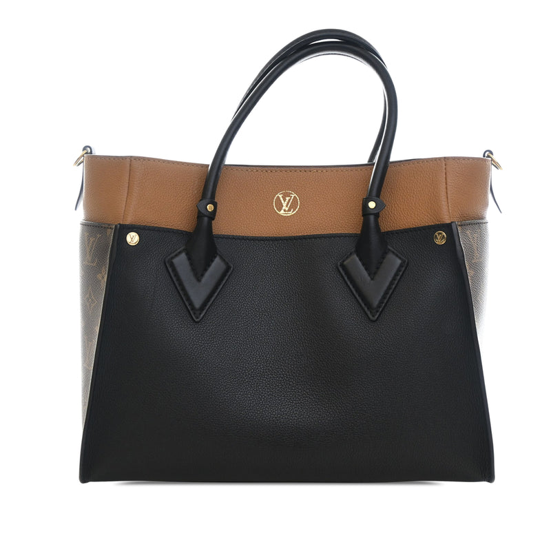 Monogram On My Side MM - Image 2