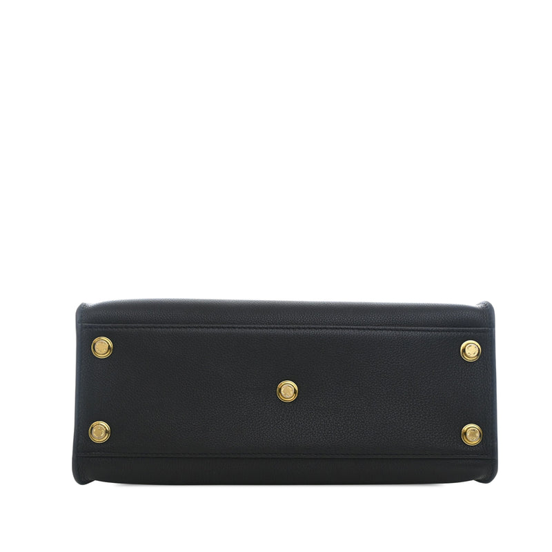 Monogram On My Side MM - Image 3