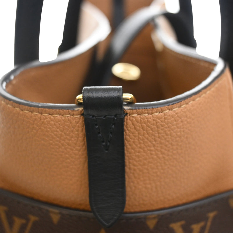 Monogram On My Side MM - Image 5